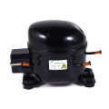 220-240V compressor Water Cooler Dispenser Compressor